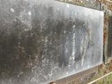 image of grave number 759956